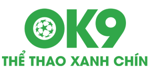 Logo ok9